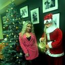 ���������� ������, ���� ������� �����, 42 ����, ������������ ��� c�������� ���������