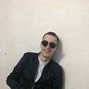  ,   , 23 ,   ,   , c 