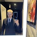 ���������� �����������, ���� ������� ���� �����, 31 ���, ������������ ��� ������, ����� � ���������, c�������� ���������