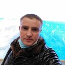  ,   , 39 ,     , c 