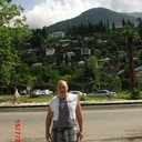 ���������� ���������, ���� ������� �������, 47 ���, ������������ ��� ����� � ���������, c�������� ���������