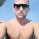  ,   , 43 ,   