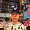 ���������� ��������, ���� ������� �����, 39 ���, ������������ ��� ������, ����� � ���������