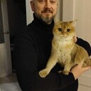  ,   , 45 ,   ,   , c , 