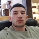  ,   Ula, 27 ,   ,   
