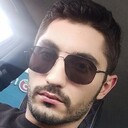  ,   David, 33 ,   ,   