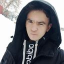  ,   , 27 ,     , c 