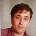  ,   Nikolay, 46 ,   ,   , c 