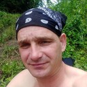 ���������� ������, ���� ������� ������, 42 ����, ������������ ��� ������, ����� � ���������