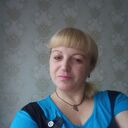  ,   , 41 ,   ,   , 