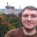  Frankfurt am Main,   Alexander, 39 ,   ,   , c 