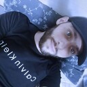  ,   Satana, 29 ,   ,   