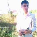 ���������� ������, ���� ������� ������, 37 ���, ������������ ��� ������, ����� � ���������, c�������� ���������