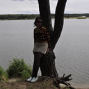  ,   , 43 ,  