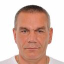 ���������� �����, ���� ������� ����, 61 ���, ������������ ��� c�������� ���������