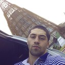 ���������� ������, ���� ������� ����, 32 ����, ������������ ��� ������