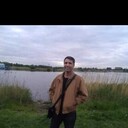 ���������� �����-���������, ���� ������� ������, 52 ����, ������������ ��� ������, ����� � ���������