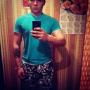 ���������� �����, ���� ������� ������, 31 ���, ������������ ��� ����� � ���������, c�������� ���������