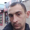  ,   , 37 ,   ,   , c , 