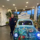 ���������� �����������, ���� ������� �����, 29 ���, ������������ ��� ������, ����� � ���������, c�������� ���������