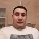  ,   Almas, 36 ,   ,   , c 