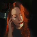  ,   , 22 ,   ,   , c 