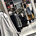 ���������� �������, ���� ������� ������, 31 ���, ������������ ��� ������, ����� � ���������, c�������� ���������