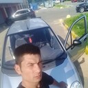 ���������� ������, ���� ������� Night Wolf, 32 ����, ������������ ��� ������, ����� � ���������, c�������� ���������, ���������