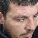  Utopia,   Arikoglu, 45 ,   ,   