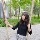  -,   , 31 ,   ,   , 