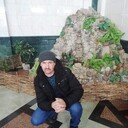 ���������� ����, ���� ������� ���������, 55 ���, ������������ ��� ����� � ���������, c�������� ���������