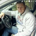  ,   , 47 ,   c 