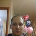 ���������� ���������, ���� ������� ���������, 37 ���, ������������ ��� ������, ����� � ���������, c�������� ���������