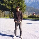  ,   , 23 ,   ,   