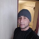 ���������� ������, ���� ������� ���� ����, 35 ���, ������������ ��� ������, ����� � ���������