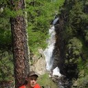 ���������� ���������, ���� ������� ����, 40 ���, ������������ 