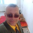  ,   , 47 ,   ,   , 