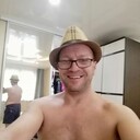  ,   , 44 ,   ,   , c , 