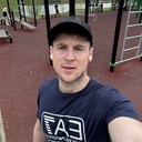 ���������� �������������, ���� ������� ������, 33 ����, ������������ ��� ������, ����� � ���������, c�������� ���������, ���������