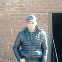  ,   , 52 ,   ,   , c , 