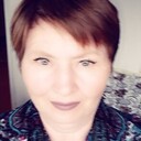  ,   , 63 ,   ,   , c 