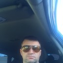 ���������� �������, ���� ������� �������, 52 ����, ������������ ��� ������, ����� � ���������, c�������� ���������