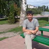  ,   Prizrak, 49 ,   ,   , c 