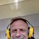  ,   , 55 ,   ,   , 