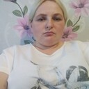 ���������� �����, ���� ������� ��������, 37 ���, ������������ 