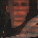 ���������� ������, ���� ����� �����, 20 ���, ������������ ��� ������, ����� � ���������