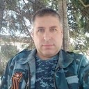 ���������� ��������, ���� ������� ��������, 57 ���, ������������ 