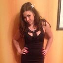 ���������� ������ ��������, ���� ������� ���������, 36 ���, ������������ ��� ������, ����� � ���������, ���������