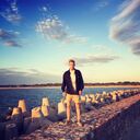 ���������� �����������, ���� ������� �������, 29 ���, ������������ ��� ���������