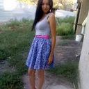  ,   , 34 ,   